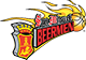 San Miguel Beermen